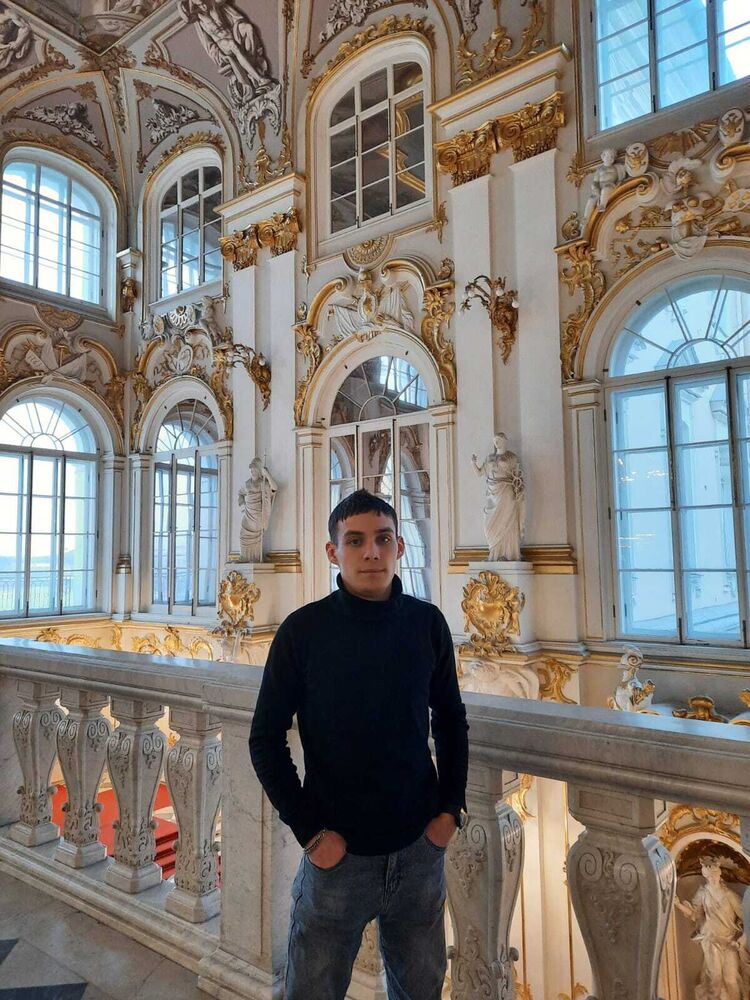 ���� 42289017 ����� �����, 23 ����, ���� ���������� � ������