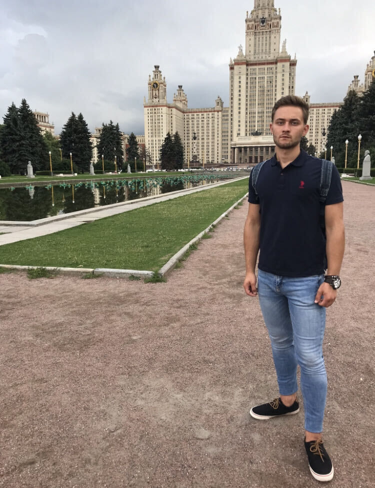 ���� 36318507 ����� ������, 25 ���, ���� ���������� � ��������