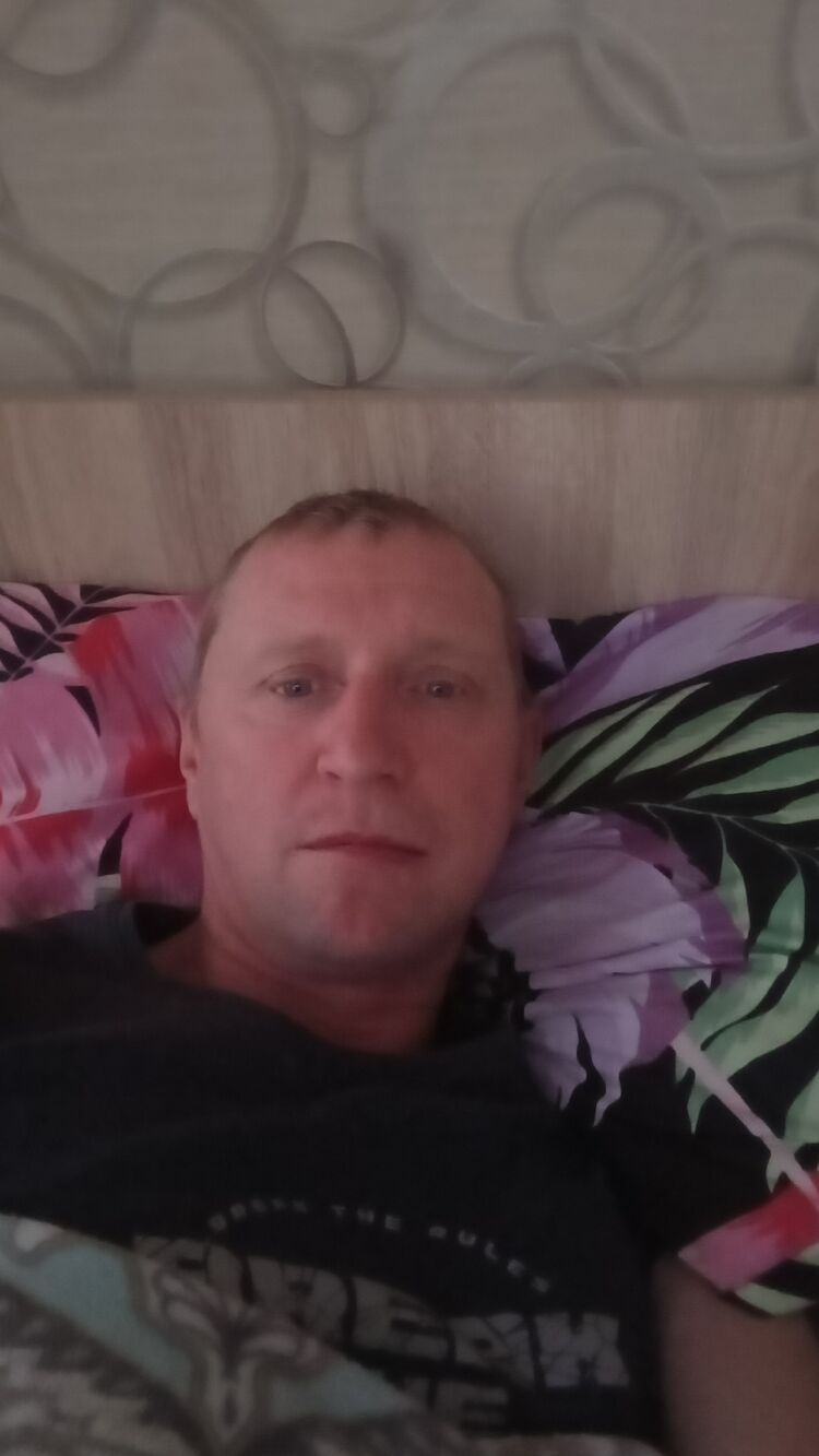 ���������� ������, ���� ������� ������, 44 ����, ������������ ��� ������, ����� � ���������, c�������� ���������, ���������