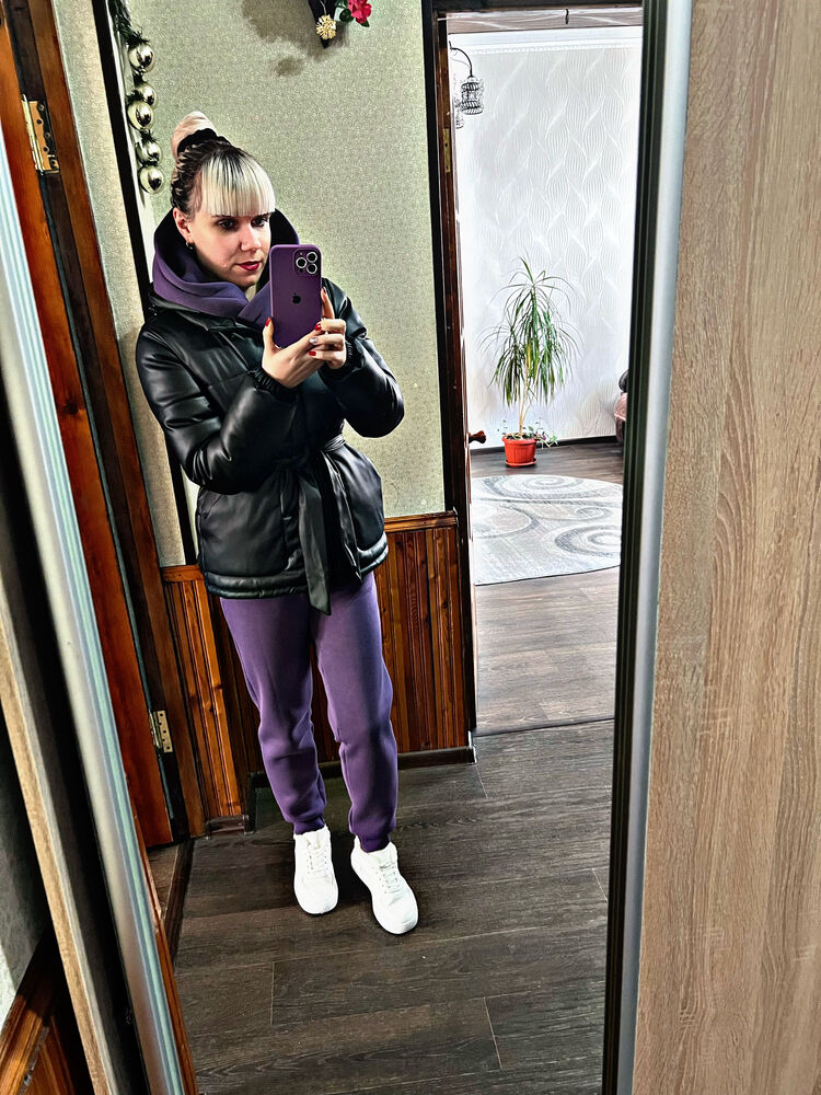 ���������� ������, ���� ������� ����, 31 ���, ������������ ��� c�������� ���������, ���������