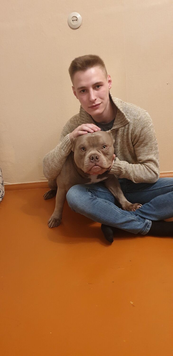 ���������� ������, ���� ����� �������, 25 ���, ������������ ��� ������, ����� � ���������