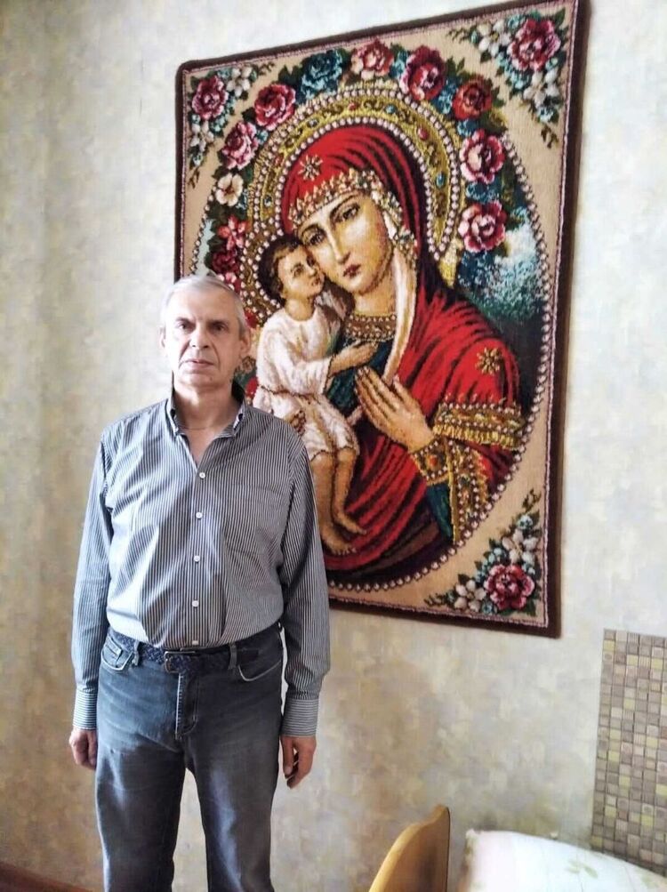  -,   , 55 ,   ,   