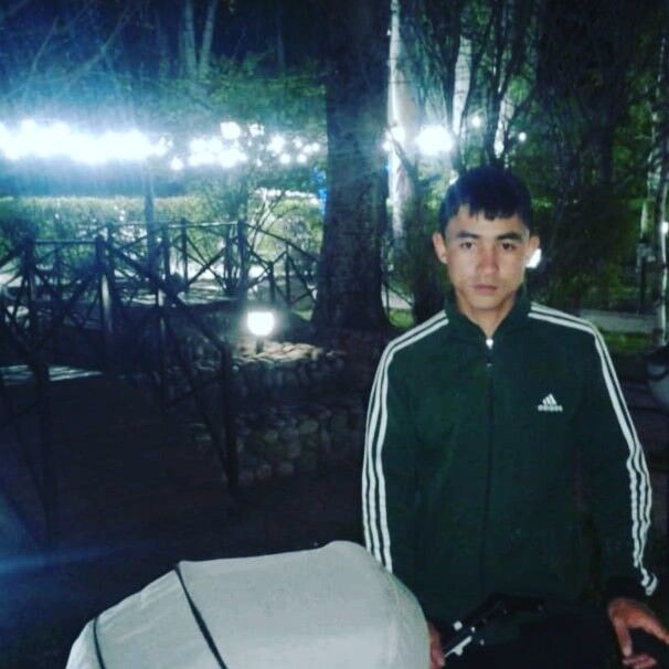 ���������� ������, ���� ������� Erlanbinio, 32 ����, ������������ ��� ������, ����� � ���������, c�������� ���������