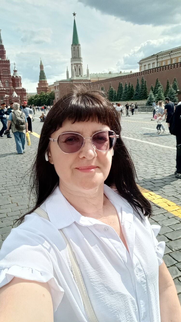  ,   , 62 ,     , c 
