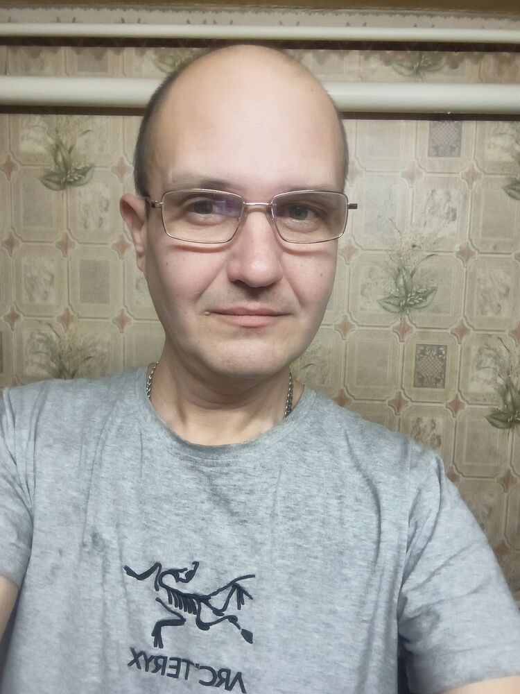 ���������� ������, ���� ������� ���������, 39 ���, ������������ ��� ������, ����� � ���������