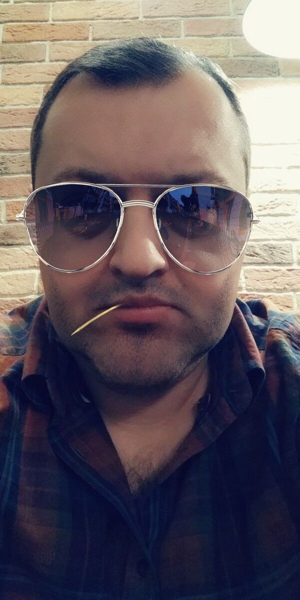 ���� 16992307 ������� �����, 51 ���, ���� ���������� � ������