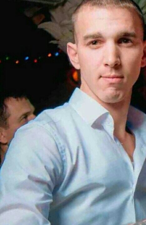 ���� 16622547 ������� Aleks, 38 ���, ���� ���������� � ���������