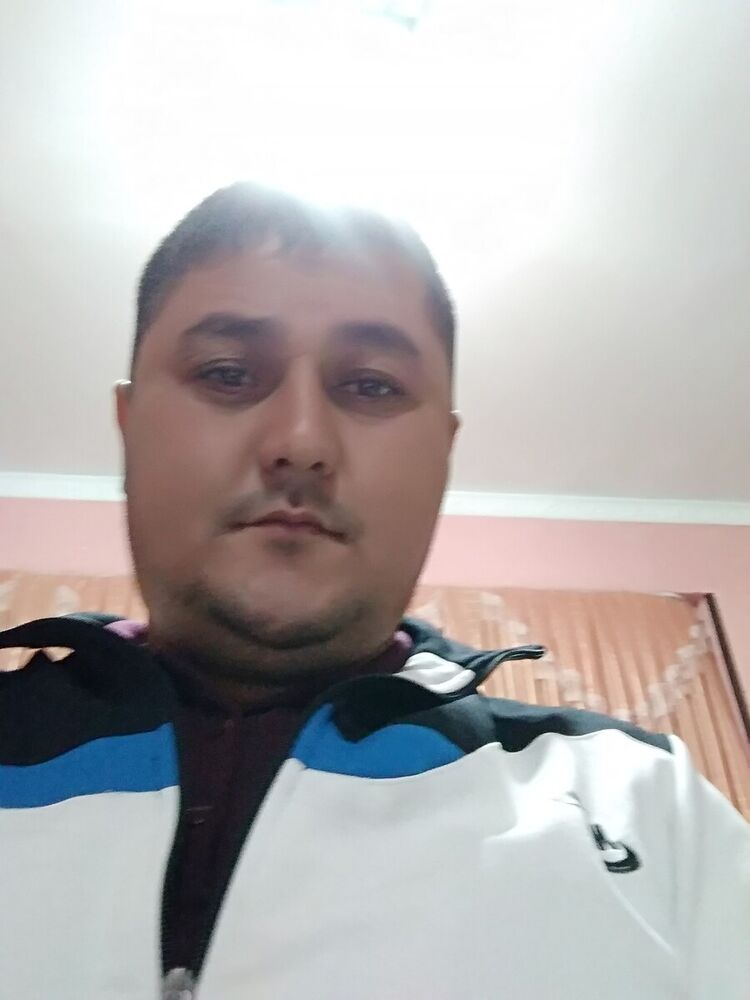 ���� 21488207 ������� ������, 40 ���, ���� ���������� � ��������