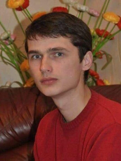 ���������� �������, ���� ������� Stas, 35 ���, ������������ ��� ������, ����� � ���������, c�������� ���������