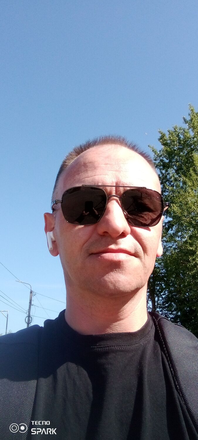 ���������� ������������, ���� ������� ������, 45 ���, ������������ ��� c�������� ���������