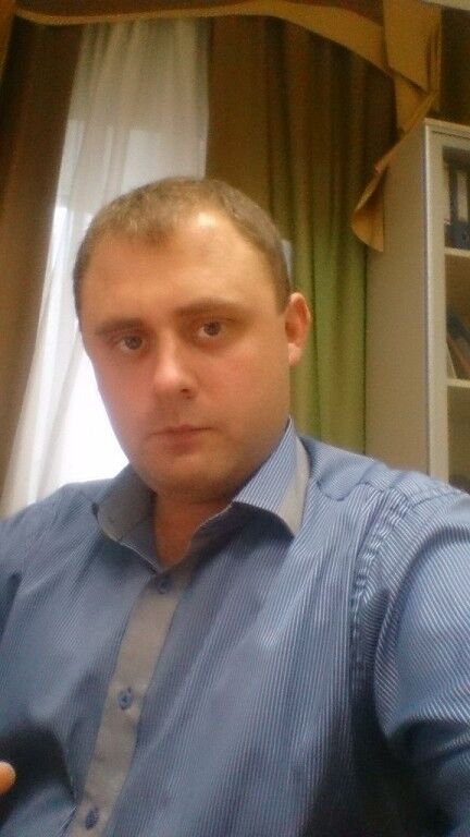  ,   Misha, 38 ,   ,   , c 