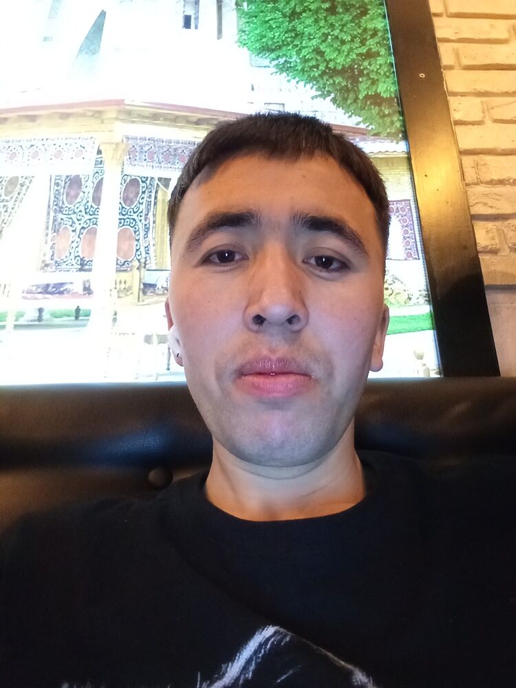 ���������� �����-���������, ���� ������� ����, 39 ���, ������������ ��� c�������� ���������, ���������