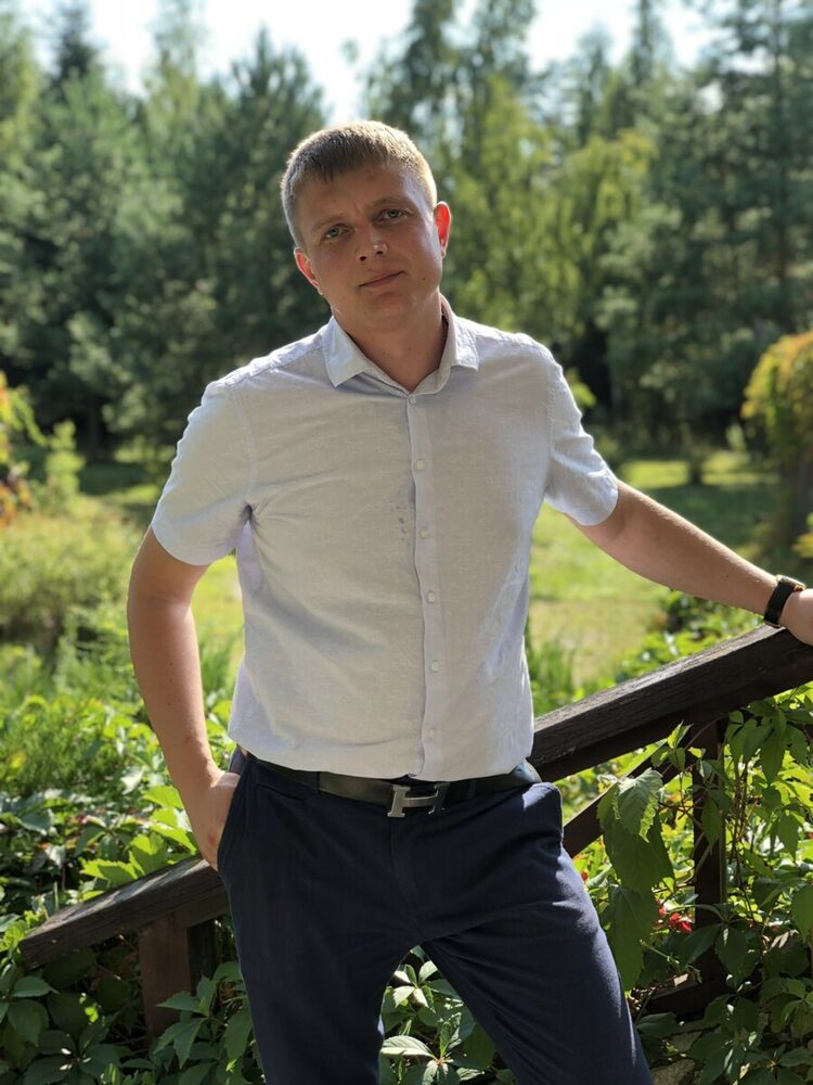 ���� 20083967 ������� Nik, 35 ���, ���� ���������� � ����