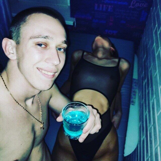  ,   Bodrik_s, 26 ,   ,   