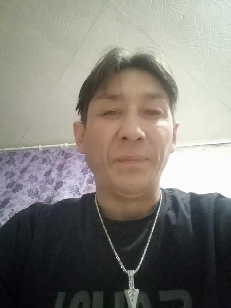 ���� 41367847 ������� ����, 45 ���, ���� ���������� � ���