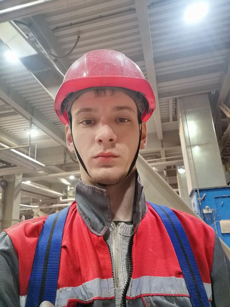 ���������� ���������, ���� ������� ���������, 29 ���, ������������ 