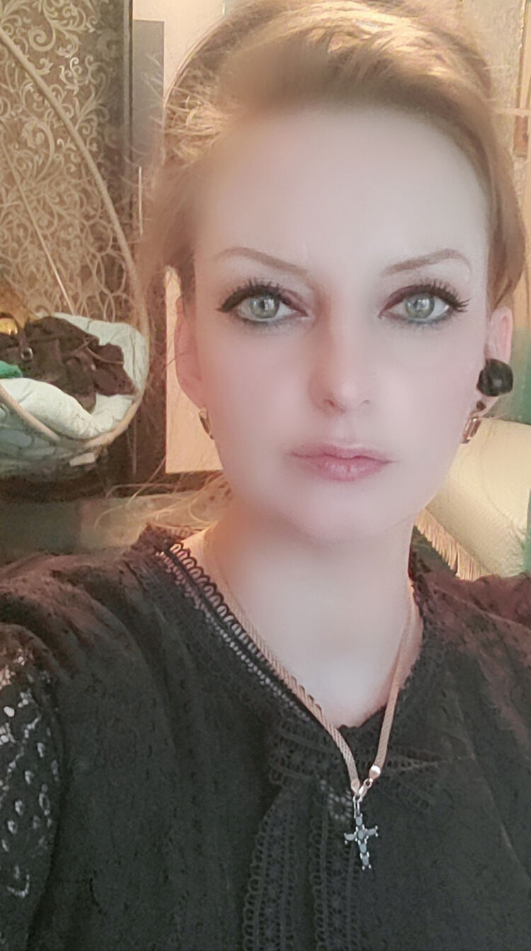  -,   , 40 ,   c 