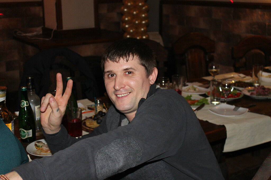 ���������� ������, ���� ������� �������, 47 ���, ������������ ��� ������