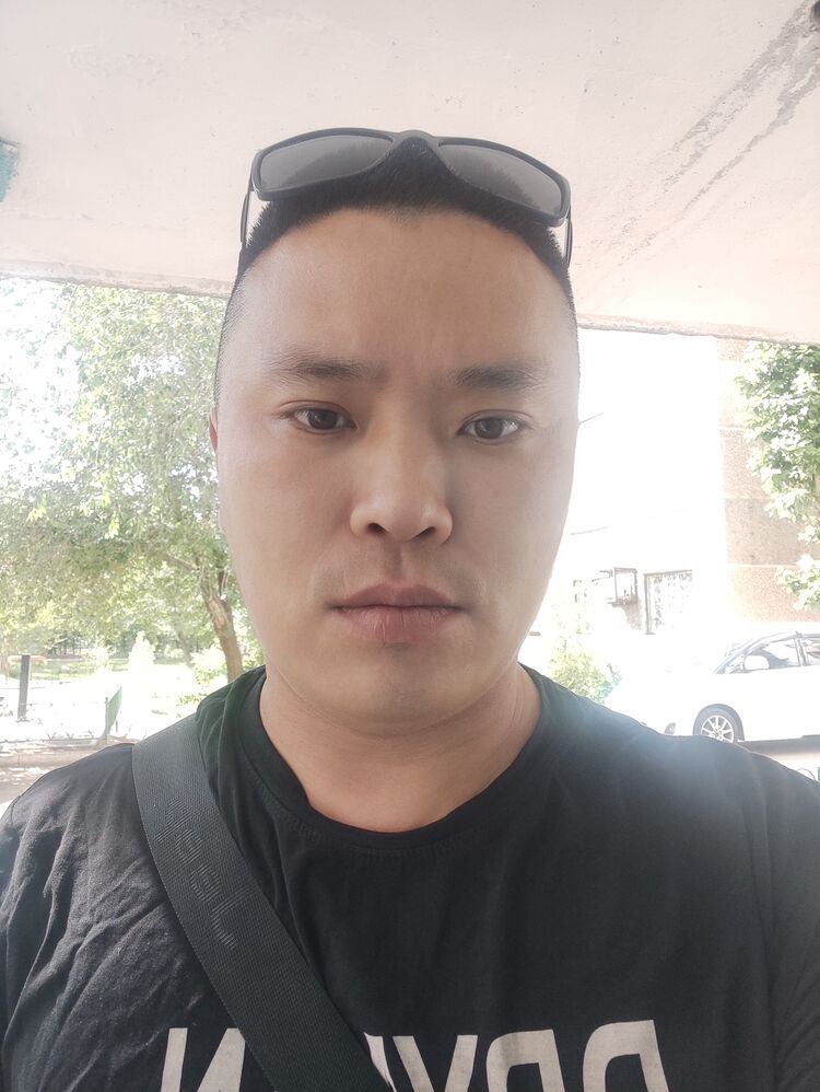 ���� 27727797 ������� �������, 45 ���, ���� ���������� � ������