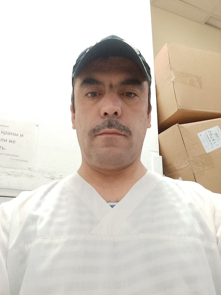 ���� 39851187 ������� �����, 35 ���, ���� ���������� � ������