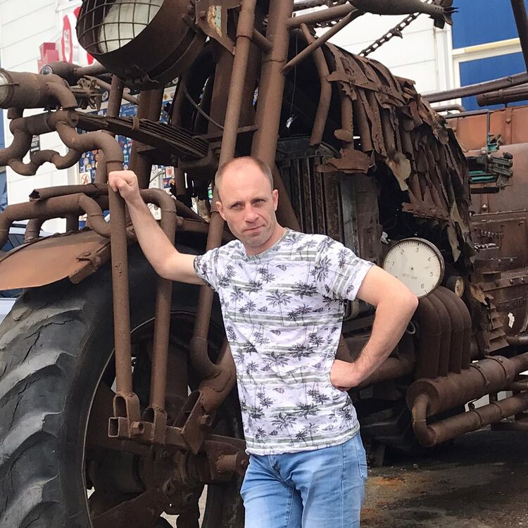 ���� 25985147 ������� ����, 42 ����, ���� ���������� � ������