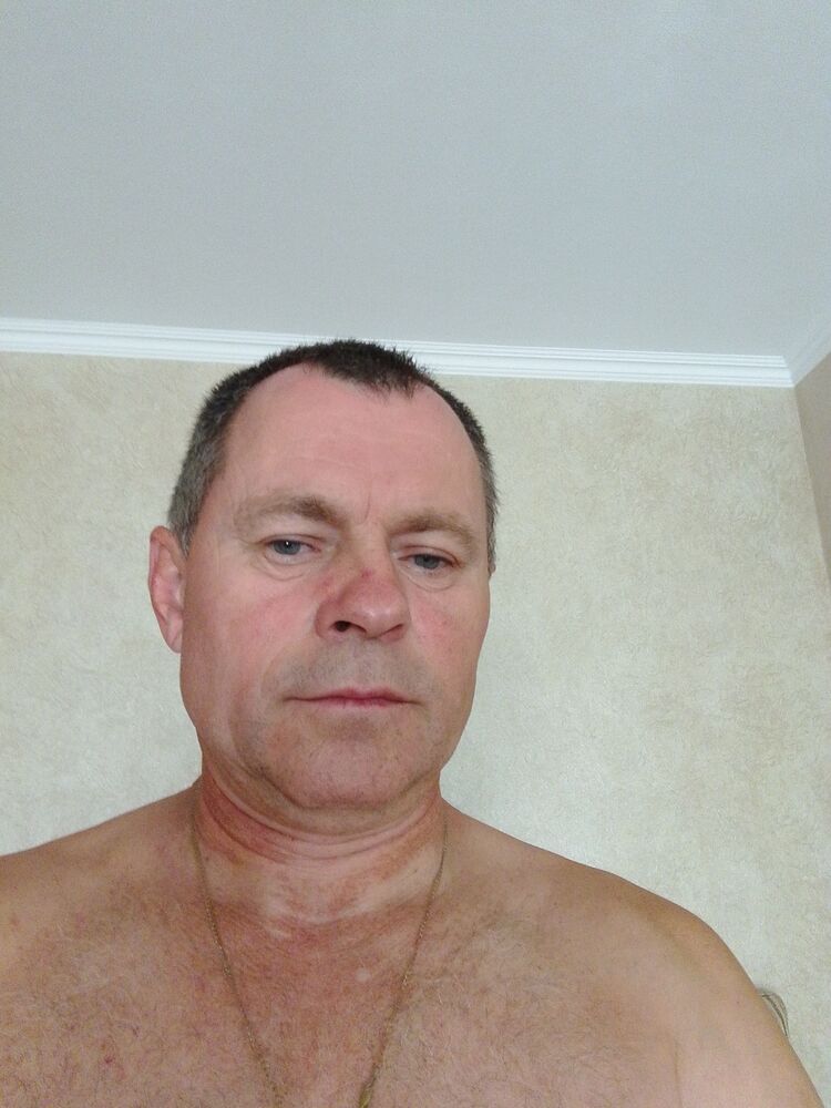 ���� 55517437 ������� ������, 45 ���, ���� ���������� � ���������������