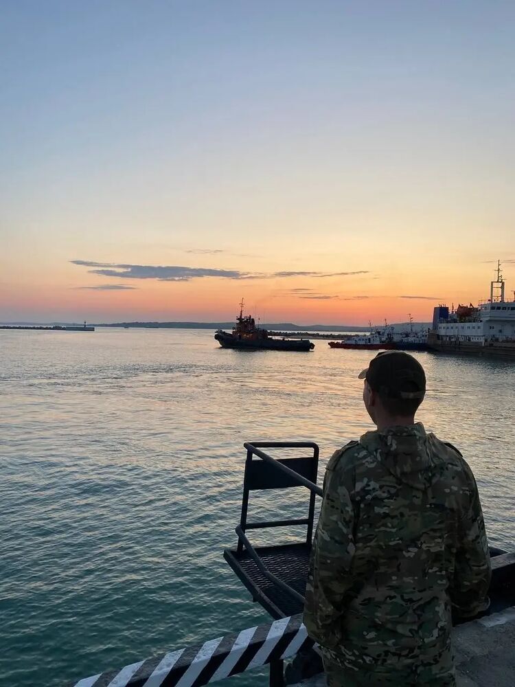 ���� 35646197 ������� ������, 35 ���, ���� ���������� � ����������