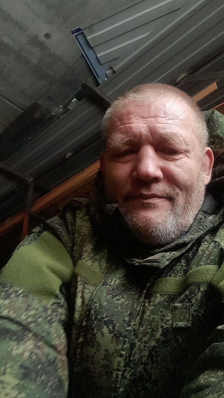 ���� 25343417 ������� ������, 59 ���, ���� ���������� � ������