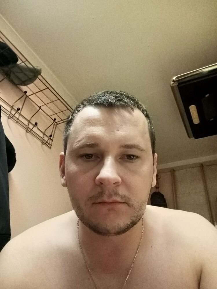  49557737  , 34 ,    