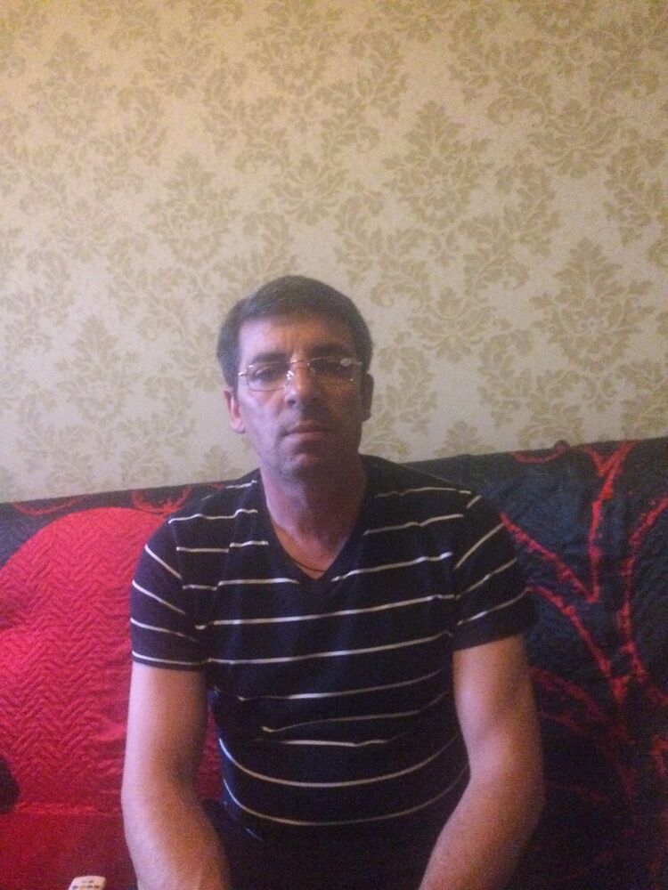  ,   Sergei, 47 ,   ,   , c 
