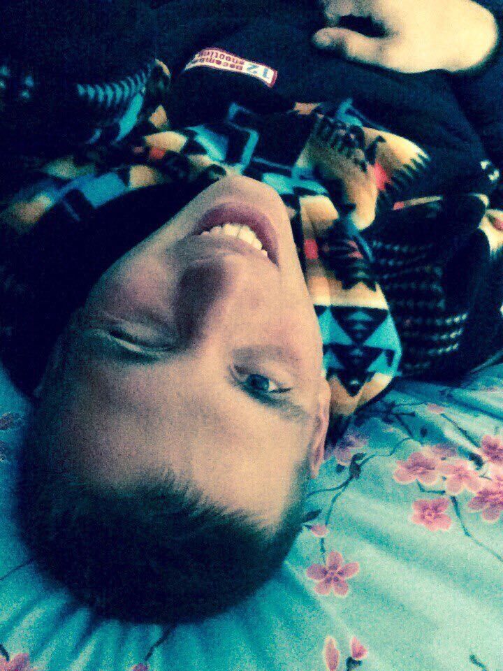 ���� 28384497 ������� Dmitry, 29 ���, ���� ���������� � ������