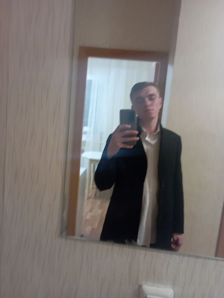  27008627  Sergey, 28 ,    