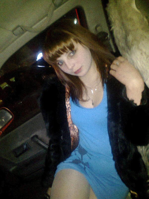  4653757  Brunetka116, 29 ,    