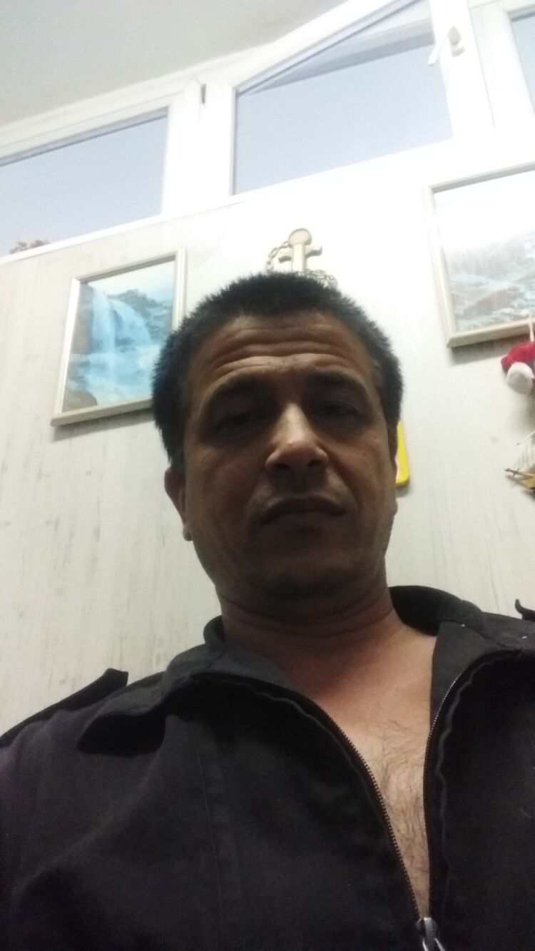  ,   , 43 ,   ,   , c , 