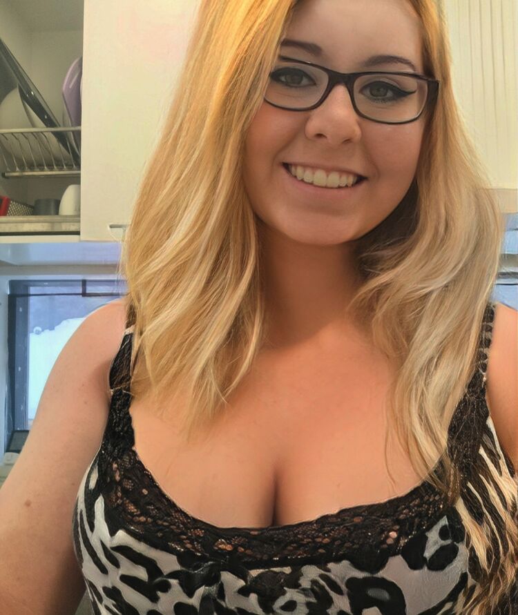 ���������� ����������, ���� ������� �����, 47 ���, ������������ ��� ������, ����� � ���������