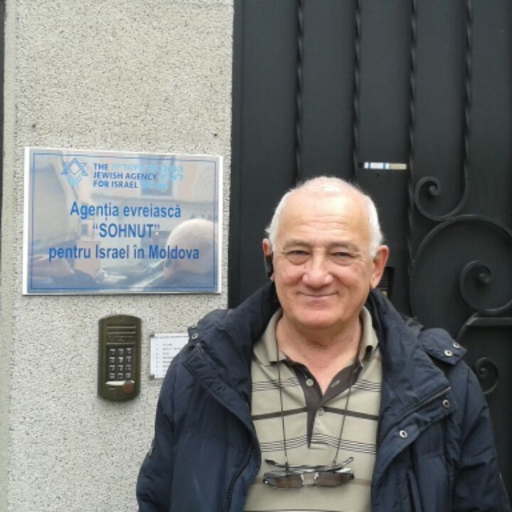  ,   , 62 ,   , 