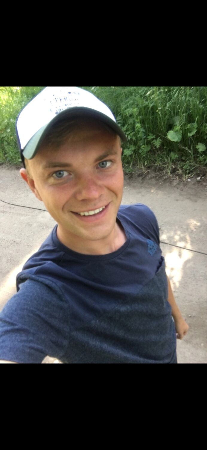 ���������� �����������, ���� ������� ����, 38 ���, ������������ ��� ������, ����� � ���������