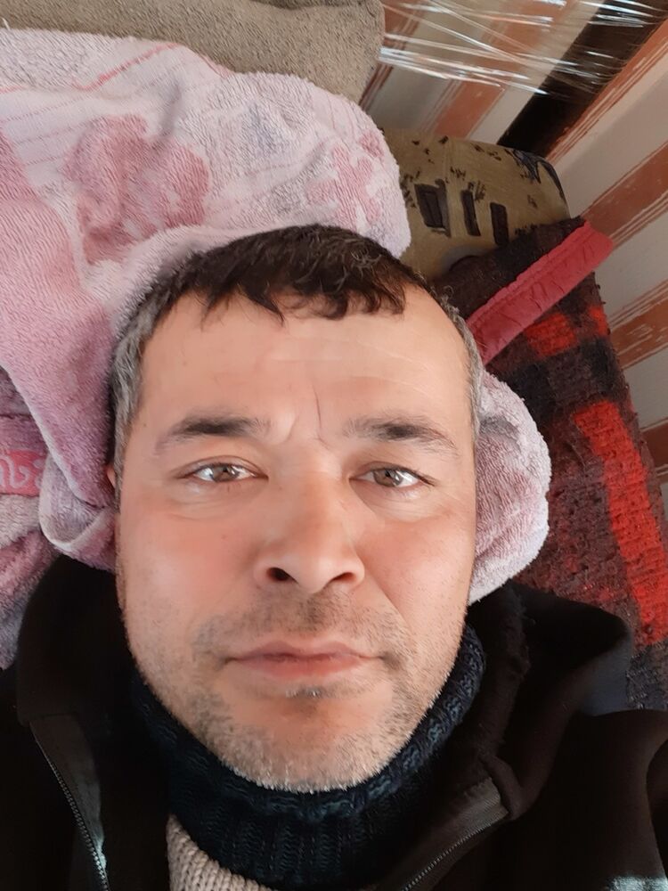 ���� 19043067 ������� ������, 47 ���, ���� ���������� � ���������