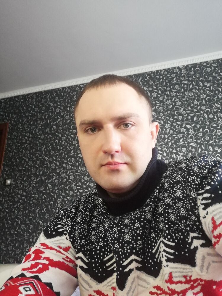 ���� 25992277 ������� ���������, 36 ���, ���� ���������� � ��������