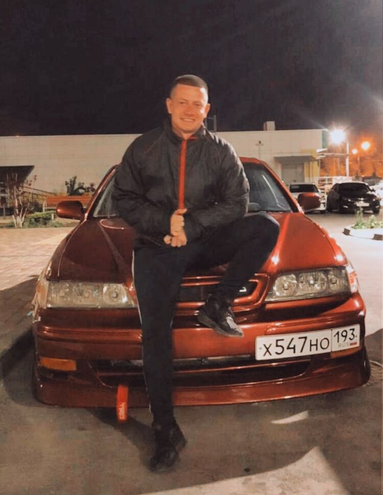 ���������� �����, ���� ������� ��������, 27 ���, ������������ ��� ������, ����� � ���������