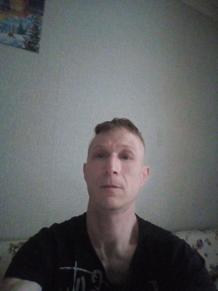  15991077  , 48 ,     