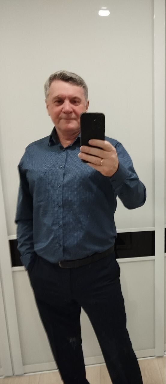 ���� 50252507 ������� �������, 59 ���, ���� ���������� � ������