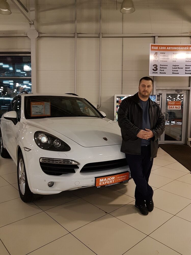 ���� 11584877 ������� �����, 45 ���, ���� ���������� � ������