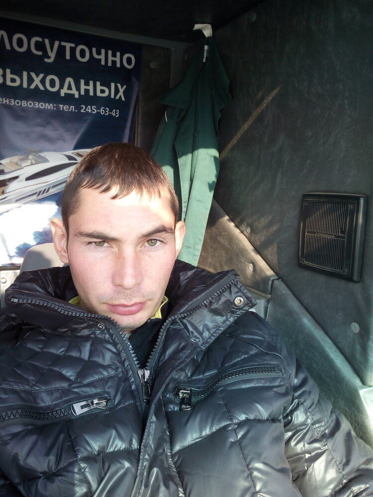 ���� 5208407 ������� �������, 37 ���, ���� ���������� � ������