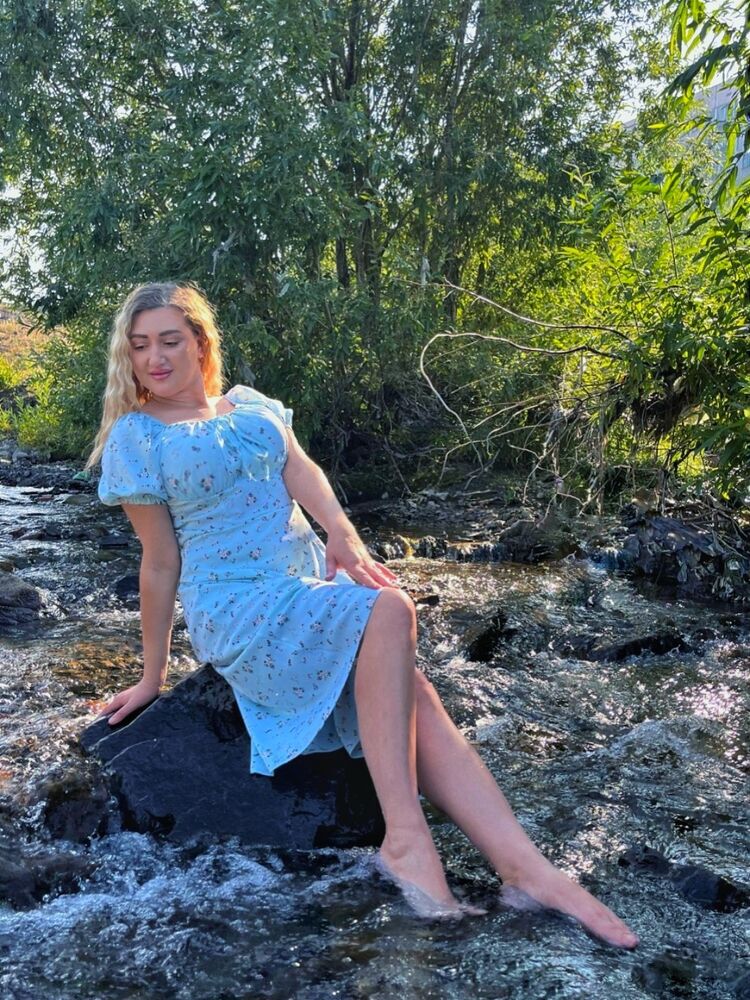 ���������� �������, ���� ������� ����, 41 ���, ������������ ��� c�������� ���������