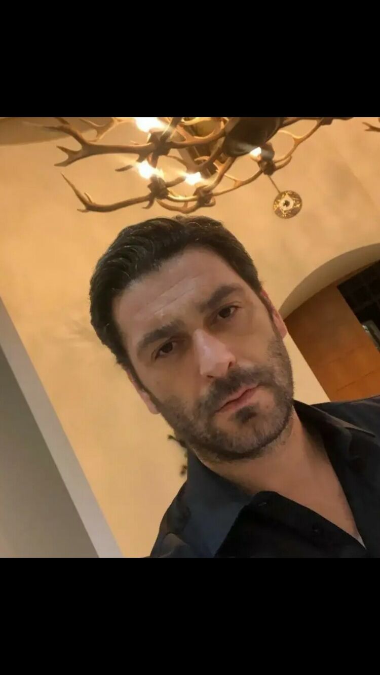  ,    , 47 ,   ,   , 