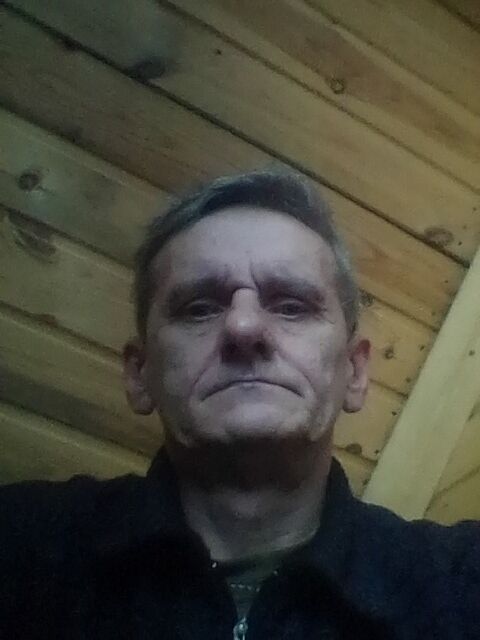  41248377  , 50 ,     