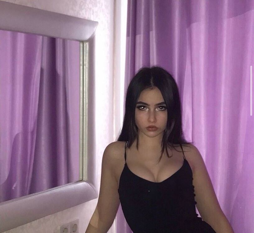  ,   , 23 ,   ,   , 