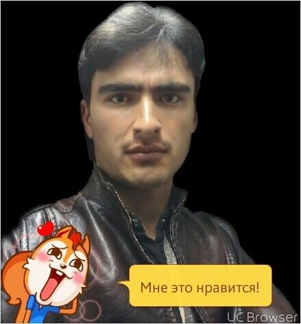  9894627  , 35 ,    