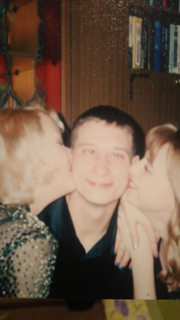  ,   , 41 ,     , 